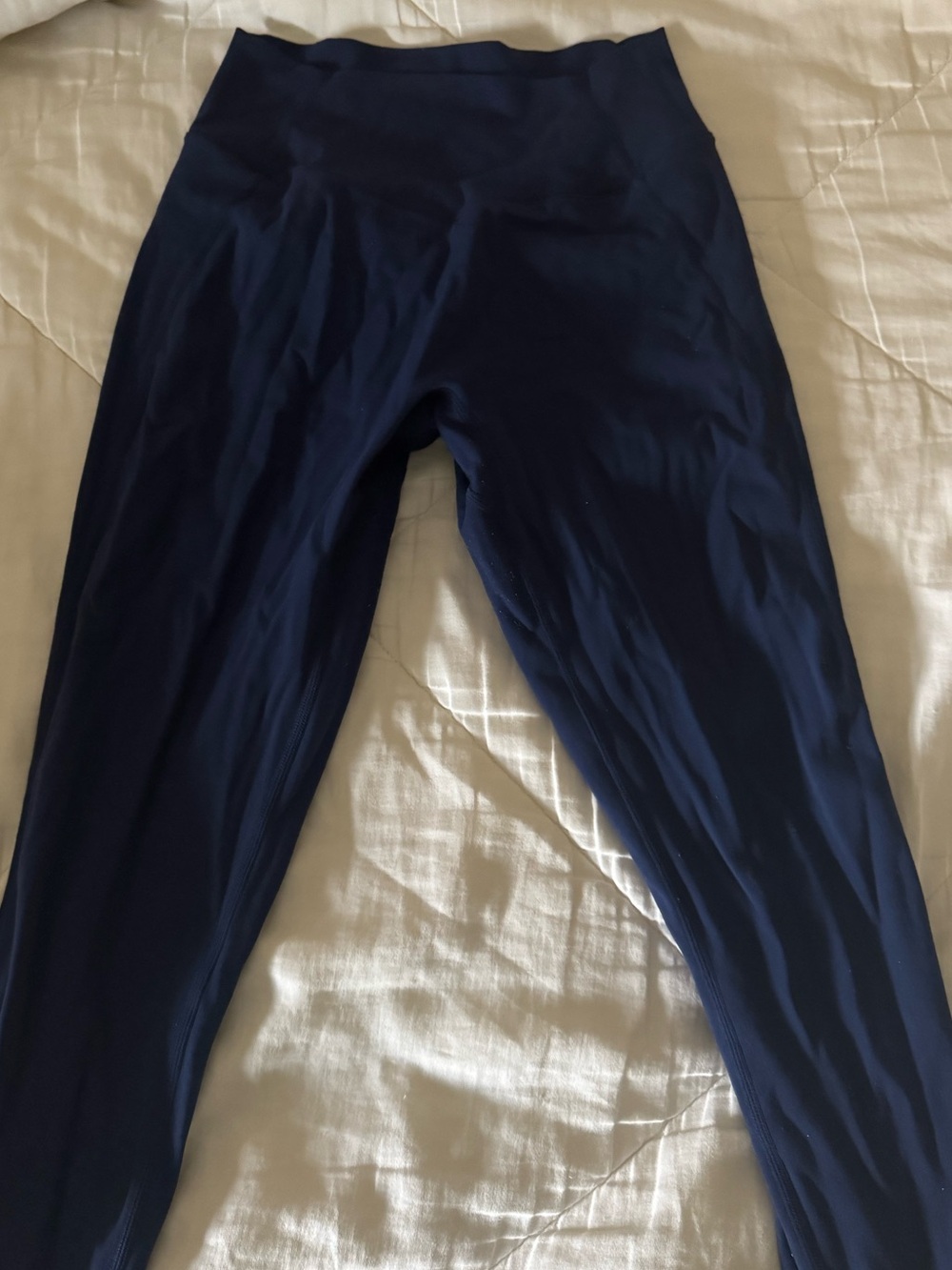 BuffBunny Legging